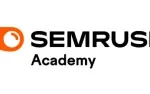 semrush certified freelance digital marketing strategist in kannur